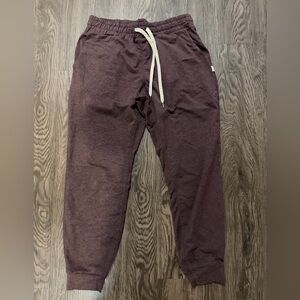 Vuori PERFORMANCE JOGGER